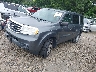 5FNYF4H2XDB****** Used and Repairable 2013 Honda Pilot in Dayton