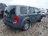 5FNYF4H2XDB****** Salvage and Wrecked 2013 Honda Pilot in Ohio State