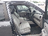 5FNYF4H2XDB****** Used and Repairable 2013 Honda Pilot in Ohio State