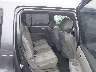 5FNYF4H2XDB****** Wrecked 2013 Honda Pilot in Dayton