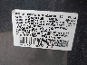 5FNYF4H2XDB****** Used 2013 Honda Pilot in Dayton