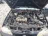 3FAFP13P22R****** Reparables 2002 Ford Escort en Philadelphia