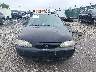 3FAFP13P22R****** Destrozados 2002 Ford Escort en Estado de Pennsylvania