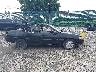 3FAFP13P22R****** Usados 2002 Ford Escort en Estado de Pennsylvania