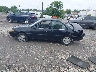3FAFP13P22R****** Reparables 2002 Ford Escort en Estado de Pennsylvania