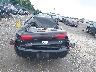 3FAFP13P22R****** Destrozados 2002 Ford Escort