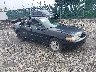 3FAFP13P22R****** Salvamento y Destrozados 2002 Ford Escort en Philadelphia