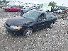 3FAFP13P22R****** Usados y Reparables 2002 Ford Escort en Philadelphia