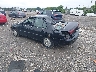 3FAFP13P22R****** Salvamento y Reparables 2002 Ford Escort en Philadelphia