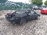 3FAFP13P22R****** Salvamento y Destrozados 2002 Ford Escort en Estado de Pennsylvania
