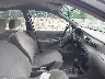 3FAFP13P22R****** Usados y Reparables 2002 Ford Escort en Estado de Pennsylvania