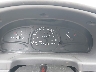 3FAFP13P22R****** Salvamento 2002 Ford Escort en Philadelphia