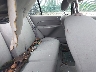 3FAFP13P22R****** Destrozados 2002 Ford Escort en Philadelphia
