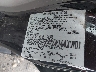 3FAFP13P22R****** Usados 2002 Ford Escort en Philadelphia