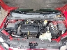 1G1JC5SH4E4****** Reparables 2014 Chevrolet Sonic en Jacksonville