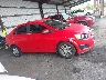 1G1JC5SH4E4****** Reparables 2014 Chevrolet Sonic en Estado de Florida