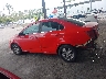 1G1JC5SH4E4****** Salvamento 2014 Chevrolet Sonic