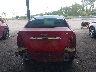 1G1JC5SH4E4****** Usados 2014 Chevrolet Sonic