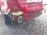 1G1JC5SH4E4****** Destrozados 2014 Chevrolet Sonic en Estado de Florida
