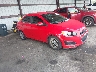 1G1JC5SH4E4****** Salvamento y Destrozados 2014 Chevrolet Sonic en Jacksonville