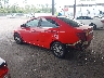 1G1JC5SH4E4****** Salvamento y Reparables 2014 Chevrolet Sonic en Jacksonville