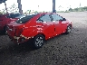 1G1JC5SH4E4****** Salvamento y Destrozados 2014 Chevrolet Sonic en Estado de Florida