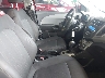 1G1JC5SH4E4****** Usados y Reparables 2014 Chevrolet Sonic en Estado de Florida