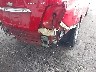 1G1JC5SH4E4****** Salvamento y Reparables 2014 Chevrolet Sonic en Estado de Florida
