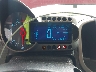 1G1JC5SH4E4****** Salvamento 2014 Chevrolet Sonic en Jacksonville