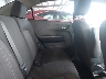 1G1JC5SH4E4****** Destrozados 2014 Chevrolet Sonic en Jacksonville
