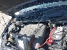 2C4RDGBG5ER****** Repairable 2014 Dodge Grand Caravan in Milwaukee