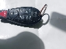 2C4RDGBG5ER****** Salvage 2014 Dodge Grand Caravan in Wisconsin State
