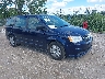 2C4RDGBG5ER****** Salvage and Wrecked 2014 Dodge Grand Caravan in Milwaukee