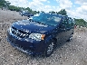 2C4RDGBG5ER****** Used and Repairable 2014 Dodge Grand Caravan in Milwaukee