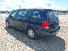 2C4RDGBG5ER****** Salvage and Repairable 2014 Dodge Grand Caravan in Milwaukee