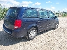 2C4RDGBG5ER****** Salvage and Wrecked 2014 Dodge Grand Caravan in Wisconsin State