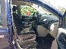 2C4RDGBG5ER****** Used and Repairable 2014 Dodge Grand Caravan in Wisconsin State