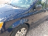 2C4RDGBG5ER****** Salvage and Repairable 2014 Dodge Grand Caravan in Wisconsin State