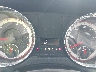 2C4RDGBG5ER****** Salvage 2014 Dodge Grand Caravan in Milwaukee
