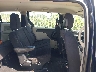2C4RDGBG5ER****** Wrecked 2014 Dodge Grand Caravan in Milwaukee