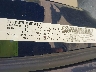 2C4RDGBG5ER****** Used 2014 Dodge Grand Caravan in Milwaukee