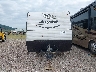 1UJBJ0BP8H1****** Salvamento 2017 Jayco Jayco en Estado de Pennsylvania