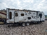 1UJBJ0BP8H1****** Destrozados 2017 Jayco Jayco en Estado de Pennsylvania