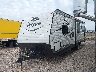 1UJBJ0BP8H1****** Usados 2017 Jayco Jayco en Estado de Pennsylvania
