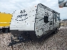 1UJBJ0BP8H1****** Usados y Reparables 2017 Jayco Jayco en Rec Rides Online Exclusive