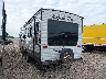 1UJBJ0BP8H1****** Salvamento y Reparables 2017 Jayco Jayco en Rec Rides Online Exclusive
