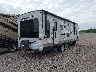 1UJBJ0BP8H1****** Salvamento y Destrozados 2017 Jayco Jayco en Estado de Pennsylvania