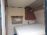 1UJBJ0BP8H1****** Usados y Reparables 2017 Jayco Jayco en Estado de Pennsylvania