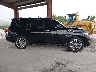 JN8AZ2NE4F9****** Usados 2015 Infiniti QX80 en Estado de Florida