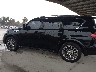 JN8AZ2NE4F9****** Reparables 2015 Infiniti QX80 en Estado de Florida
